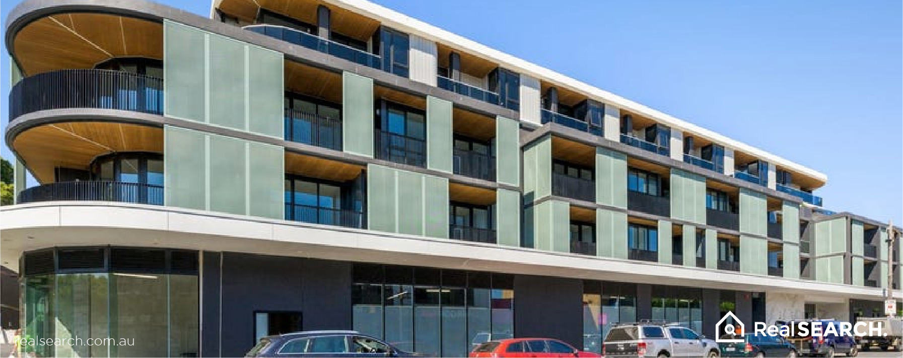Hawthorn VIC 3122: A Tale of Transformation from 2016 to 2023